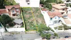 Foto 3 de Lote/Terreno à venda, 294m² em Parque Vivaldi Leite Ribeiro, Poços de Caldas