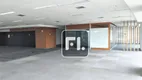 Foto 8 de Sala Comercial para alugar, 2051m² em Chácara Santo Antônio, São Paulo