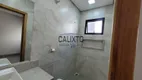 Foto 17 de Casa com 3 Quartos à venda, 155m² em Grand Ville, Uberlândia