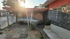 Foto 2 de Casa com 3 Quartos à venda, 100m² em Socorro, São Paulo
