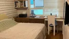 Foto 11 de Apartamento com 3 Quartos à venda, 120m² em Lagoa, Rio de Janeiro