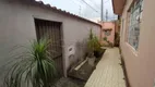 Foto 13 de Casa com 3 Quartos à venda, 100m² em Jardim Jacinto, Jacareí