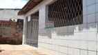 Foto 2 de Casa com 4 Quartos à venda, 130m² em Potengi, Natal
