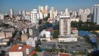 Foto 15 de Apartamento com 2 Quartos à venda, 61m² em Cambuci, São Paulo