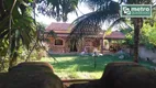 Foto 26 de Casa com 3 Quartos à venda, 560m² em Costazul, Rio das Ostras