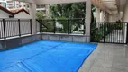 Foto 21 de Apartamento com 3 Quartos à venda, 226m² em Jardim América, São Paulo