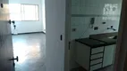 Foto 7 de Apartamento com 2 Quartos à venda, 59m² em Jardim Umuarama, São Paulo