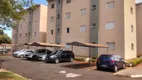 Foto 9 de Apartamento com 2 Quartos para venda ou aluguel, 53m² em Parque Laranjeiras, Araraquara