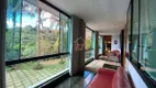 Foto 23 de Casa de Condomínio com 4 Quartos para venda ou aluguel, 690m² em Vila  Alpina, Nova Lima