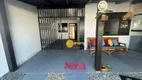 Foto 26 de Casa de Condomínio com 2 Quartos à venda, 120m² em Cordeiros, Itajaí