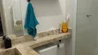 Foto 18 de Apartamento com 2 Quartos à venda, 45m² em VILA VIRGINIA, Ribeirão Preto