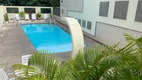 Foto 13 de Apartamento com 4 Quartos à venda, 230m² em Graças, Recife
