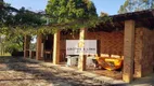 Foto 25 de Fazenda/Sítio à venda, 800m² em Condominio Village da Serra, Tremembé