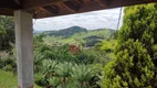 Foto 7 de Fazenda/Sítio com 2 Quartos à venda, 10000m² em Zona Rural, Paraisópolis