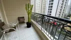 Foto 3 de Apartamento com 2 Quartos à venda, 72m² em Jardim América, São Paulo