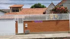 Foto 2 de Imóvel Comercial com 3 Quartos à venda, 360m² em Centro, Niterói