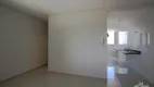 Foto 2 de Casa de Condomínio com 2 Quartos à venda, 44m² em Tucuruvi, São Paulo
