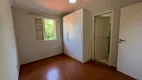 Foto 9 de Casa de Condomínio com 3 Quartos para alugar, 118m² em Real Parque, Campinas