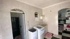 Foto 4 de Casa com 4 Quartos à venda, 350m² em Setor Habitacional Vicente Pires, Brasília