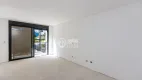 Foto 10 de Casa com 3 Quartos à venda, 271m² em Campo Comprido, Curitiba