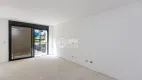Foto 10 de Casa de Condomínio com 3 Quartos à venda, 271m² em Campo Comprido, Curitiba