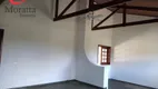 Foto 9 de Casa com 3 Quartos à venda, 200m² em Condomínio Fechado Piccolo Paese, Salto