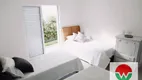 Foto 12 de Casa de Condomínio com 4 Quartos para venda ou aluguel, 600m² em Balneário Praia do Perequê , Guarujá