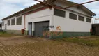 Foto 33 de Galpão/Depósito/Armazém para venda ou aluguel, 6000m² em Macuco, Valinhos