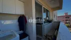 Foto 8 de Apartamento com 2 Quartos à venda, 56m² em Tibery, Uberlândia