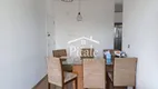 Foto 5 de Apartamento com 2 Quartos à venda, 68m² em Vila São Luiz-Valparaizo, Barueri