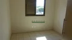 Foto 3 de Apartamento com 3 Quartos à venda, 87m² em Jardim América, Ribeirão Preto