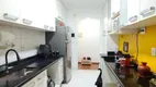 Foto 5 de Apartamento com 3 Quartos para venda ou aluguel, 93m² em Barra Funda, São Paulo