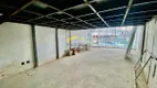 Foto 4 de Ponto Comercial para alugar, 160m² em Buritis, Belo Horizonte