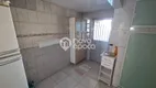 Foto 20 de Casa com 6 Quartos à venda, 170m² em Cascadura, Rio de Janeiro