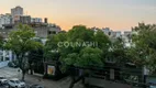 Foto 13 de Apartamento com 3 Quartos à venda, 140m² em Moinhos de Vento, Porto Alegre