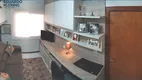 Foto 8 de Casa de Condomínio com 3 Quartos à venda, 127m² em Santa Catarina, Sapucaia do Sul
