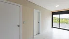 Foto 2 de Casa com 4 Quartos à venda, 310m² em Santana, São Paulo