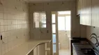 Foto 8 de Apartamento com 2 Quartos à venda, 80m² em Granja Julieta, São Paulo