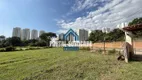 Foto 14 de Lote/Terreno à venda, 19540m² em Parque Campolim, Sorocaba