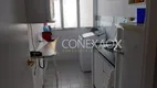 Foto 4 de Apartamento com 2 Quartos à venda, 55m² em Jardim Dom Vieira, Campinas