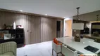 Foto 7 de Apartamento com 3 Quartos à venda, 125m² em Jardim Vazani, São Paulo