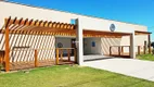 Foto 14 de Casa de Condomínio com 2 Quartos à venda, 137m² em Taquaral, Piracicaba