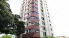 Foto 3 de Apartamento com 4 Quartos à venda, 160m² em Sidil, Divinópolis