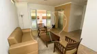 Foto 3 de Apartamento com 2 Quartos à venda, 65m² em Dionísio Torres, Fortaleza