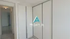 Foto 17 de Apartamento com 3 Quartos para alugar, 71m² em Parque Jacatuba, Santo André