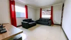 Foto 15 de Casa com 3 Quartos à venda, 375m² em Santa Mônica, Belo Horizonte