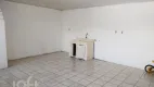 Foto 25 de Casa com 3 Quartos à venda, 154m² em Harmonia, Canoas