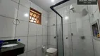 Foto 13 de Casa de Condomínio com 4 Quartos à venda, 138m² em Fazendinha, Curitiba