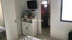 Foto 22 de Apartamento com 2 Quartos à venda, 54m² em Jardim Vila Formosa, São Paulo