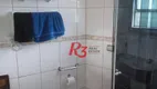 Foto 16 de Sobrado com 3 Quartos à venda, 192m² em Catiapoa, São Vicente